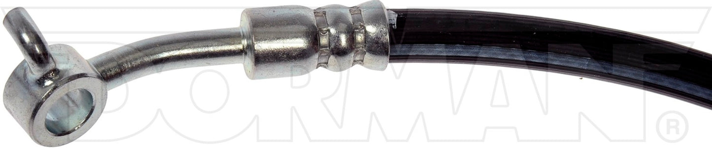 Dorman - First Stop Brake Hydraulic Hose P/N:H622656 Fits: Hyundai Azera 17-15 - Image 3
