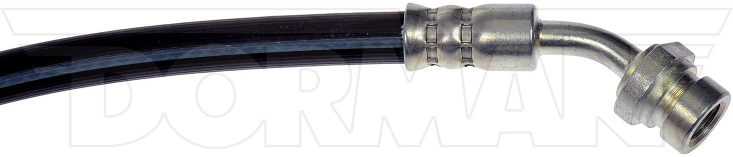Dorman - First Stop Brake Hydraulic Hose P/N:H622656 Fits: Hyundai Azera 17-15 - Image 2