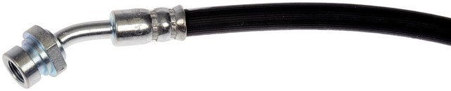 Dorman - First Stop Brake Hydraulic Hose P/N:H622657 Fits: Hyundai Azera 17-15 - Image 3
