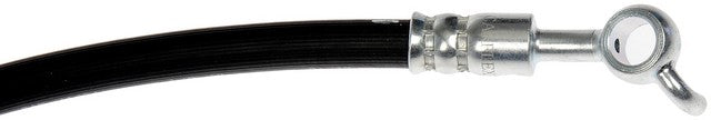 Dorman - First Stop Brake Hydraulic Hose P/N:H622657 Fits: Hyundai Azera 17-15 - Image 2