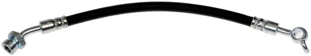 Dorman - First Stop Brake Hydraulic Hose P/N:H622657 Fits: Hyundai Azera 17-15 - Image 1
