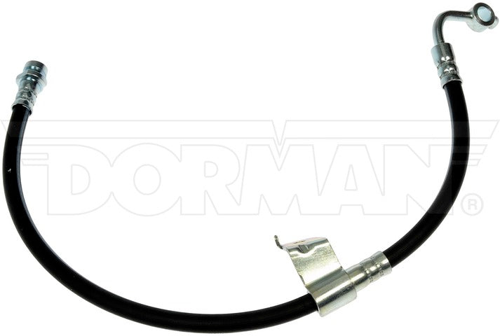 Dorman - First Stop Brake Hydraulic Hose P/N:H622658 Fits: Kia K900 17-15 - Image 4