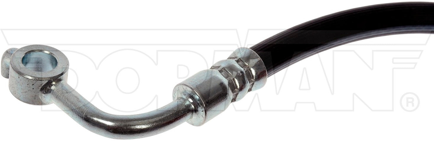 Dorman - First Stop Brake Hydraulic Hose P/N:H622658 Fits: Kia K900 17-15 - Image 2