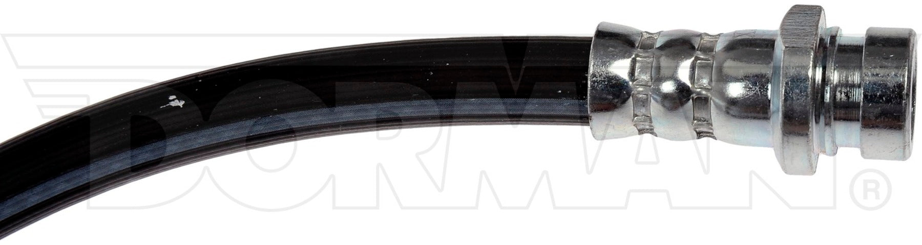 Dorman - First Stop Brake Hydraulic Hose P/N:H622658 Fits: Kia K900 17-15 - Image 3