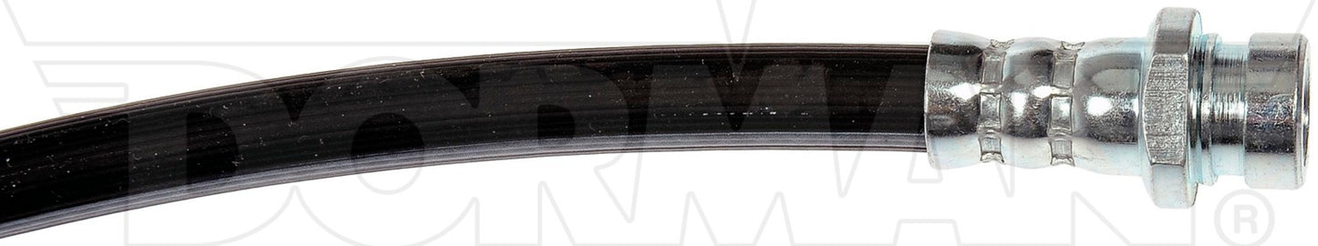 Dorman - First Stop Brake Hydraulic Hose P/N:H622659 Fits: Kia K900 17-15 - Image 2