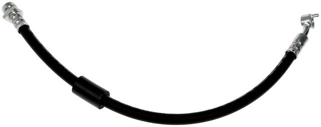 Dorman - First Stop Brake Hydraulic Hose P/N:H622660 Fits: Kia K900 17-15 - Image 3