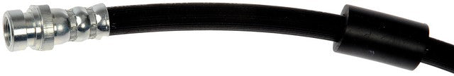 Dorman - First Stop Brake Hydraulic Hose P/N:H622660 Fits: Kia K900 17-15 - Image 2