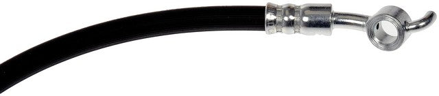 Dorman - First Stop Brake Hydraulic Hose P/N:H622660 Fits: Kia K900 17-15 - Image 4