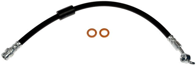 Dorman - First Stop Brake Hydraulic Hose P/N:H622660 Fits: Kia K900 17-15 - Image 1