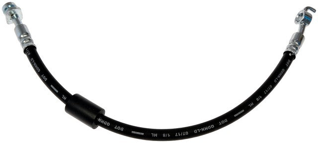 Dorman - First Stop Brake Hydraulic Hose P/N:H622661 Fits: Kia K900 17-15 - Image 4