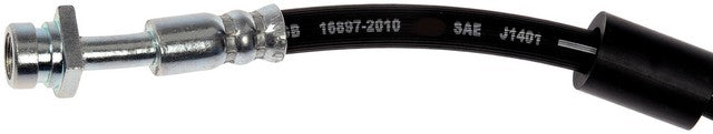 Dorman - First Stop Brake Hydraulic Hose P/N:H622661 Fits: Kia K900 17-15 - Image 3