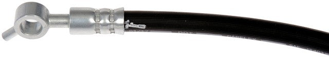 Dorman - First Stop Brake Hydraulic Hose P/N:H622662 Fits: Hyundai Tucson 17-15 - Image 3