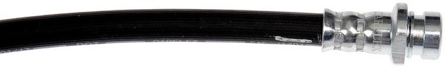Dorman - First Stop Brake Hydraulic Hose P/N:H622662 Fits: Hyundai Tucson 17-15 - Image 2