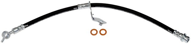 Dorman - First Stop Brake Hydraulic Hose P/N:H622662 Fits: Hyundai Tucson 17-15 - Image 1