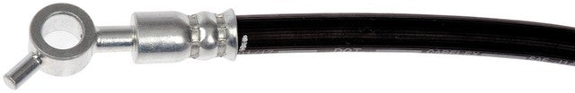 Dorman - First Stop Brake Hydraulic Hose P/N:H622663 Fits: Hyundai Tucson 17-15 - Image 3