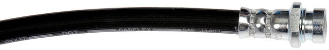 Dorman - First Stop Brake Hydraulic Hose P/N:H622663 Fits: Hyundai Tucson 17-15 - Image 2