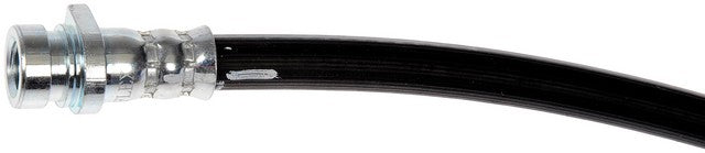 Dorman - First Stop Brake Hydraulic Hose P/N:H622664 Fits: Hyundai Tucson 17-15 - Image 3
