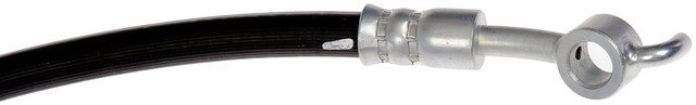 Dorman - First Stop Brake Hydraulic Hose P/N:H622664 Fits: Hyundai Tucson 17-15 - Image 2