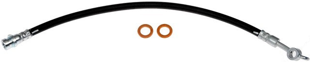 Dorman - First Stop Brake Hydraulic Hose P/N:H622664 Fits: Hyundai Tucson 17-15 - Image 1