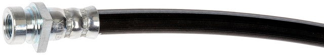 Dorman - First Stop Brake Hydraulic Hose P/N:H622665 Fits: Hyundai Tucson 17-15 - Image 3