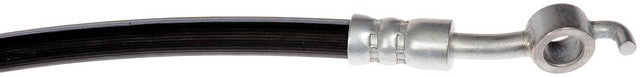 Dorman - First Stop Brake Hydraulic Hose P/N:H622665 Fits: Hyundai Tucson 17-15 - Image 2