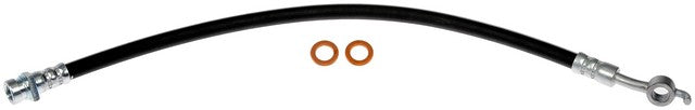 Dorman - First Stop Brake Hydraulic Hose P/N:H622665 Fits: Hyundai Tucson 17-15 - Image 1