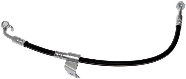 Dorman - First Stop Brake Hydraulic Hose P/N:H622666 Fits: Hyundai Genesis 16-15 - Image 2