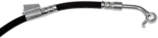 Dorman - First Stop Brake Hydraulic Hose P/N:H622666 Fits: Hyundai Genesis 16-15 - Image 3