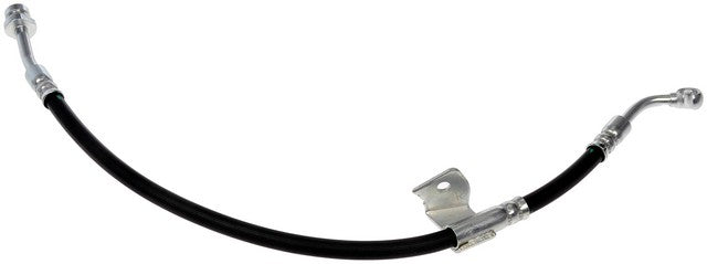 Dorman - First Stop Brake Hydraulic Hose P/N:H622667 Fits: Hyundai Genesis 16-15 - Image 4
