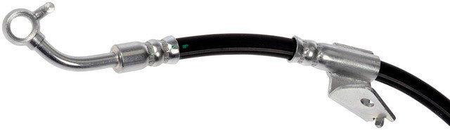 Dorman - First Stop Brake Hydraulic Hose P/N:H622667 Fits: Hyundai Genesis 16-15 - Image 2