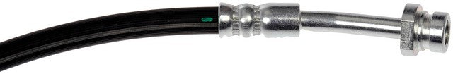 Dorman - First Stop Brake Hydraulic Hose P/N:H622667 Fits: Hyundai Genesis 16-15 - Image 3