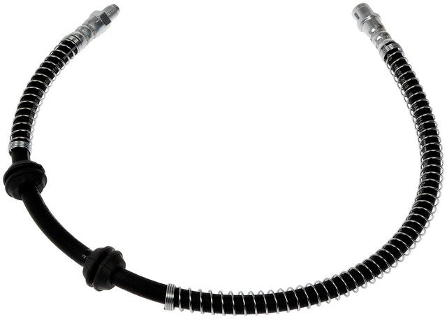 Dorman - First Stop Brake Hydraulic Hose P/N:H622668 Fits: Mercedes-benz C63 Amg 19-15, Mercedes-benz C63 Amg S 19-15, Mercedes-benz E63 Amg S 19-18 - Image 3