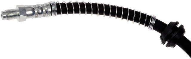 Dorman - First Stop Brake Hydraulic Hose P/N:H622668 Fits: Mercedes-benz C63 Amg 19-15, Mercedes-benz C63 Amg S 19-15, Mercedes-benz E63 Amg S 19-18 - Image 4