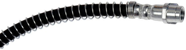 Dorman - First Stop Brake Hydraulic Hose P/N:H622668 Fits: Mercedes-benz C63 Amg 19-15, Mercedes-benz C63 Amg S 19-15, Mercedes-benz E63 Amg S 19-18 - Image 2
