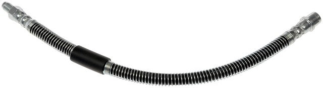 Dorman - First Stop Brake Hydraulic Hose P/N:H622670 Fits: Mercedes-benz C63 Amg 2014, Mercedes-benz G65 Amg 18-14, Mercedes-benz Sl65 Amg 19-13 - Image 3