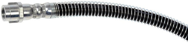 Dorman - First Stop Brake Hydraulic Hose P/N:H622670 Fits: Mercedes-benz C63 Amg 2014, Mercedes-benz G65 Amg 18-14, Mercedes-benz Sl65 Amg 19-13 - Image 2