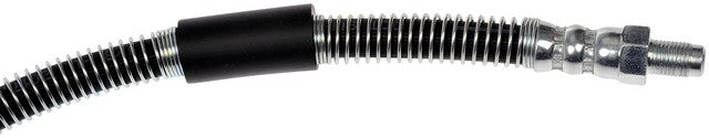 Dorman - First Stop Brake Hydraulic Hose P/N:H622670 Fits: Mercedes-benz C63 Amg 2014, Mercedes-benz G65 Amg 18-14, Mercedes-benz Sl65 Amg 19-13 - Image 4