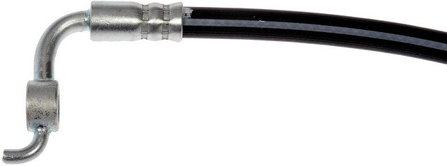 Dorman - First Stop Brake Hydraulic Hose P/N:H622673 Fits: Lexus Rx350 23-15, Lexus Rx350l 22-18, Lexus Rx450h 22-15, Lexus Rx450hl 22-18, Lexus Rx500h 2023 - Image 2
