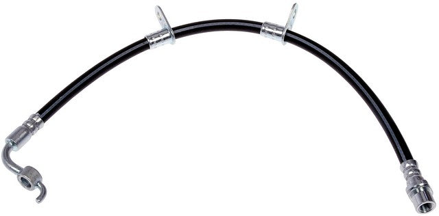Dorman - First Stop Brake Hydraulic Hose P/N:H622673 Fits: Lexus Rx350 23-15, Lexus Rx350l 22-18, Lexus Rx450h 22-15, Lexus Rx450hl 22-18, Lexus Rx500h 2023 - Image 1