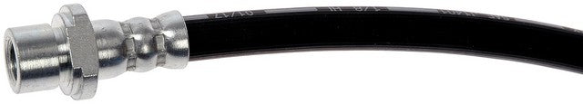 Dorman - First Stop Brake Hydraulic Hose P/N:H622674 Fits: Lexus Rx350 23-15, Lexus Rx350l 22-18, Lexus Rx450h 22-15, Lexus Rx450hl 22-18, Lexus Rx500h 2023 - Image 4