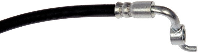 Dorman - First Stop Brake Hydraulic Hose P/N:H622674 Fits: Lexus Rx350 23-15, Lexus Rx350l 22-18, Lexus Rx450h 22-15, Lexus Rx450hl 22-18, Lexus Rx500h 2023 - Image 3