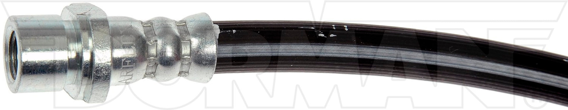 Dorman - First Stop Brake Hydraulic Hose P/N:H622675 Fits: Lexus Nx200t 17-15, Lexus Nx300 21-18, Lexus Nx300h 21-15 - Image 3