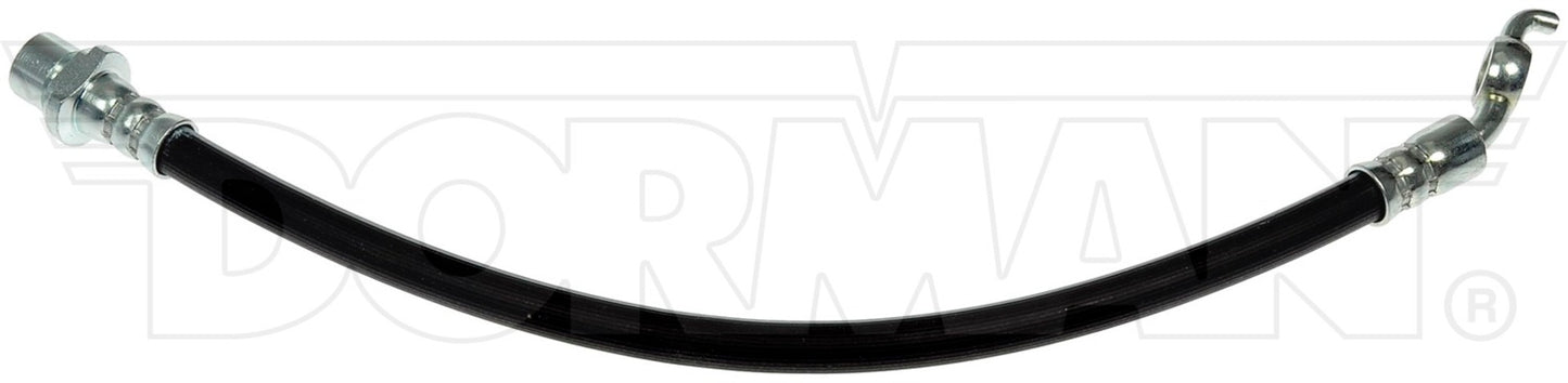 Dorman - First Stop Brake Hydraulic Hose P/N:H622677 Fits: Lexus Gs F 20-16, Lexus Rc F 23-15 - Image 2