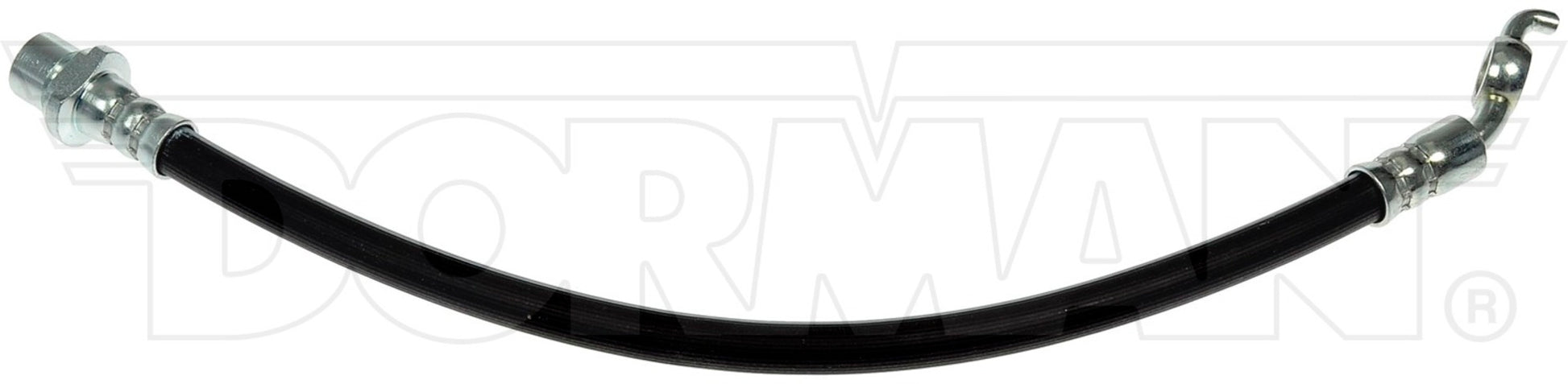 Dorman - First Stop Brake Hydraulic Hose P/N:H622677 Fits: Lexus Gs F 20-16, Lexus Rc F 23-15 - Image 2