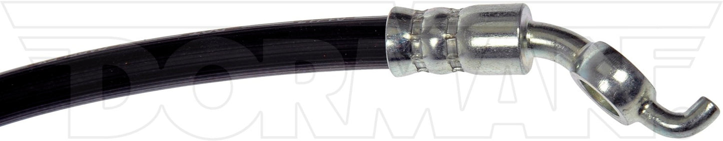 Dorman - First Stop Brake Hydraulic Hose P/N:H622677 Fits: Lexus Gs F 20-16, Lexus Rc F 23-15 - Image 3
