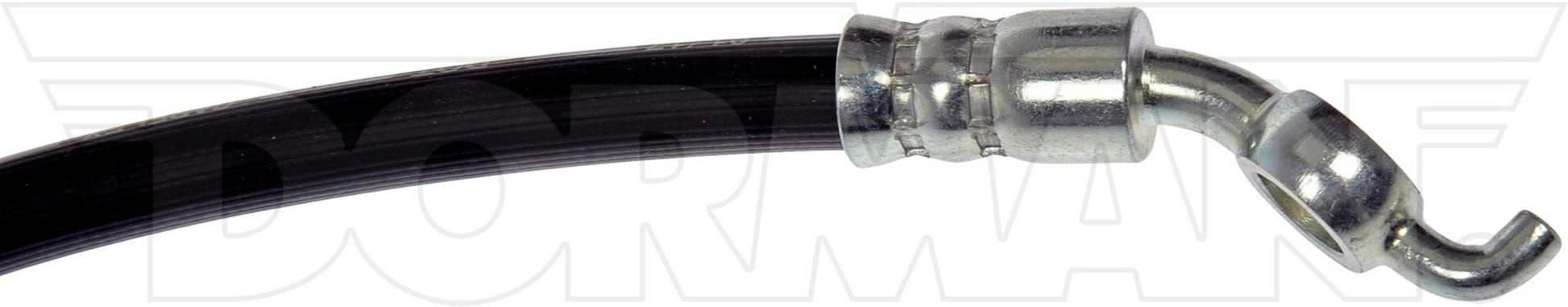 Dorman - First Stop Brake Hydraulic Hose P/N:H622677 Fits: Lexus Gs F 20-16, Lexus Rc F 23-15 - Image 3