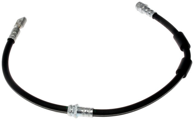 Dorman - First Stop Brake Hydraulic Hose P/N:H622678 Fits: Audi A3, Audi A3 Quattro, Audi A3 Sportback E-tron, Audi Q2, Audi Q2 Quattro, Audi S3, Audi Tt, Audi Tt Quattro, Audi Tts Quattro, Seat Ateca - Image 2
