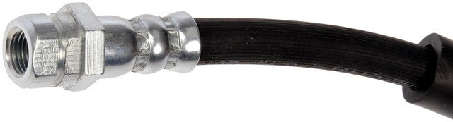 Dorman - First Stop Brake Hydraulic Hose P/N:H622678 Fits: Audi A3, Audi A3 Quattro, Audi A3 Sportback E-tron, Audi Q2, Audi Q2 Quattro, Audi S3, Audi Tt, Audi Tt Quattro, Audi Tts Quattro, Seat Ateca - Image 4
