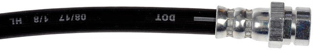 Dorman - First Stop Brake Hydraulic Hose P/N:H622681 Fits: Volkswagen Passat 20-14 - Image 2