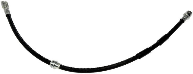 Dorman - First Stop Brake Hydraulic Hose P/N:H622682 Fits: Volkswagen Golf 16-15, Volkswagen Golf Sportwagen 16-15 - Image 3